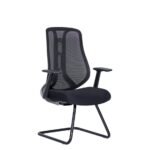 Silla AC-40V