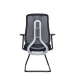 Silla AC-40V
