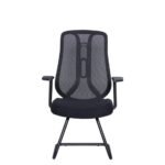 Silla AC-40V