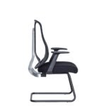 Silla AC-40V