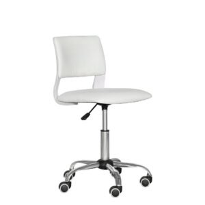 Silla AD-600