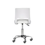 Silla AD-600