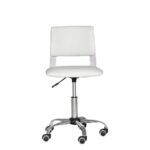 Silla AD-600