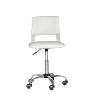 Silla AD-600