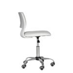 Silla AD-600