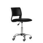 Silla AD-600