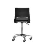 Silla AD-600
