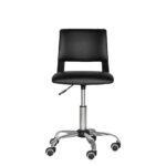 Silla AD-600