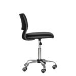 Silla AD-600
