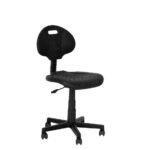Silla AI-02