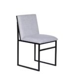 Silla AR-160