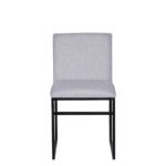 Silla AR-160