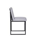 Silla AR-160
