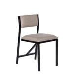 Silla AR-170