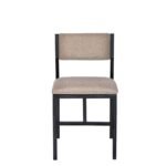 Silla AR-170
