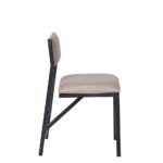 Silla AR-170