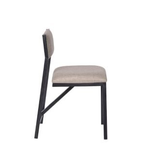 Silla AR-170