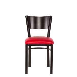 Silla AR-180