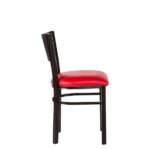 Silla AR-180