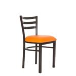 Silla AR-190