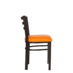 Silla AR-190