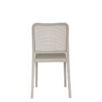 Silla AR-401A