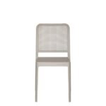 Silla AR-401A