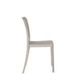 Silla AR-401A