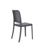 Silla AR-401A