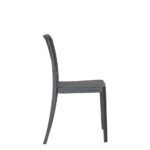 Silla AR-401A