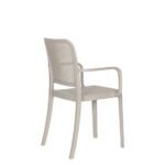 Silla AR-401B