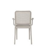 Silla AR-401B
