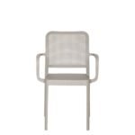 Silla AR-401B