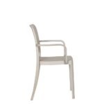 Silla AR-401B