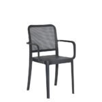 Silla AR-401B
