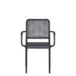 Silla AR-401B