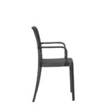 Silla AR-401B