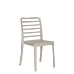 Silla AR-402A