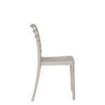 Silla AR-402A