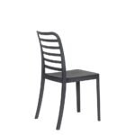 Silla AR-402A