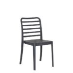 Silla AR-402A