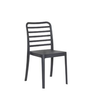 Silla AR-402A