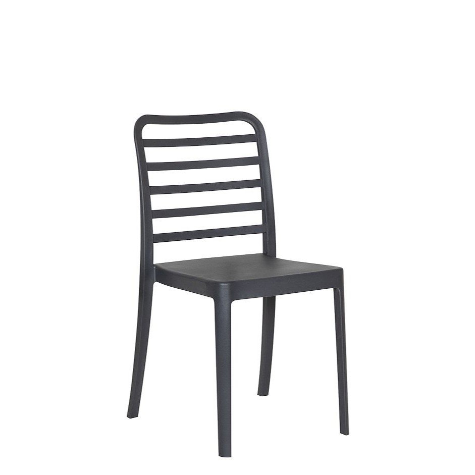 ar-402a-ox-34-cuadrada Silla AR-402A