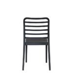 Silla AR-402A