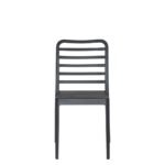 Silla AR-402A