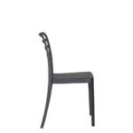 Silla AR-402A
