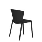 Silla AR-404