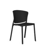 Silla AR-404