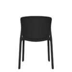 Silla AR-404