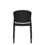 Silla AR-404